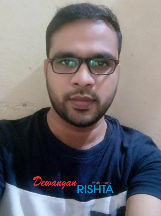 Dewangan Rishta Matrimonial Profile