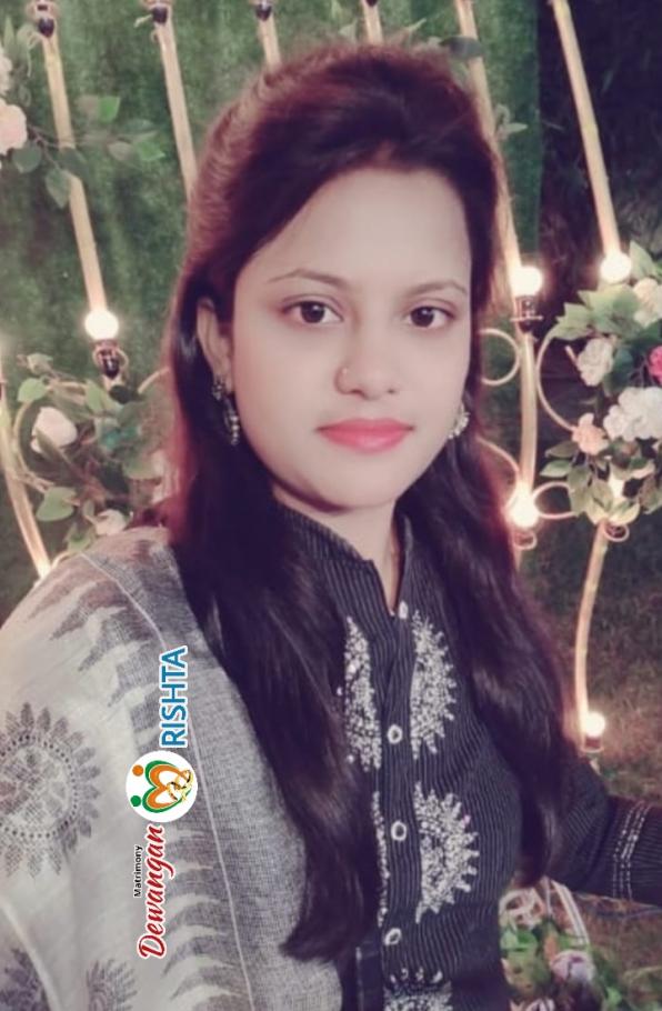 Dewangan Rishta Matrimonial Profile