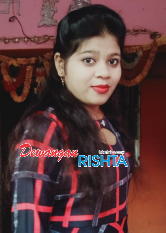 Deepti