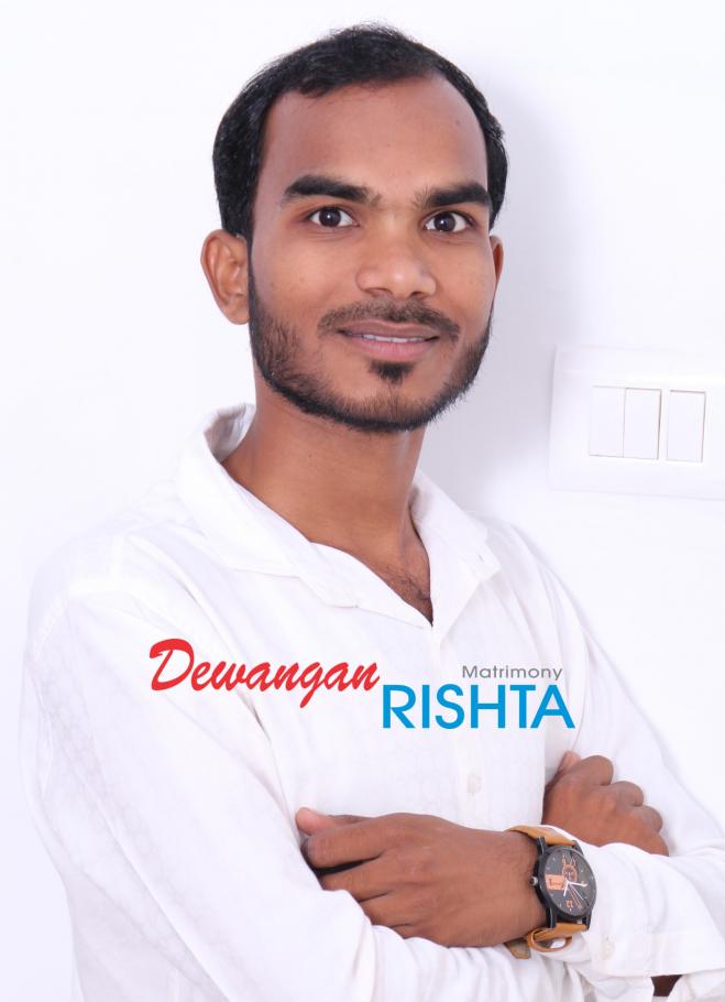 Dewangan Rishta Matrimonial Profile