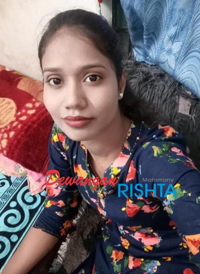 Dewangan Rishta Matrimonial Profile