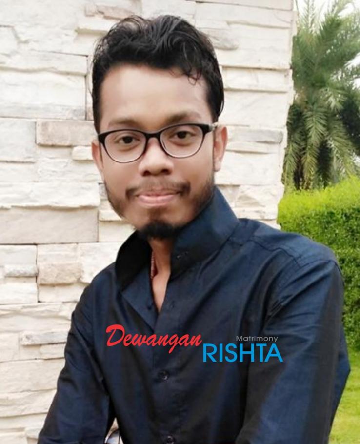 Dewangan Rishta Matrimonial Profile