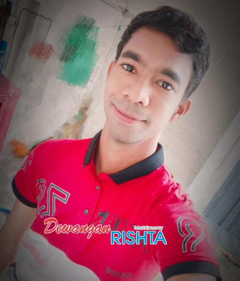 Dewangan Rishta Matrimonial Profile