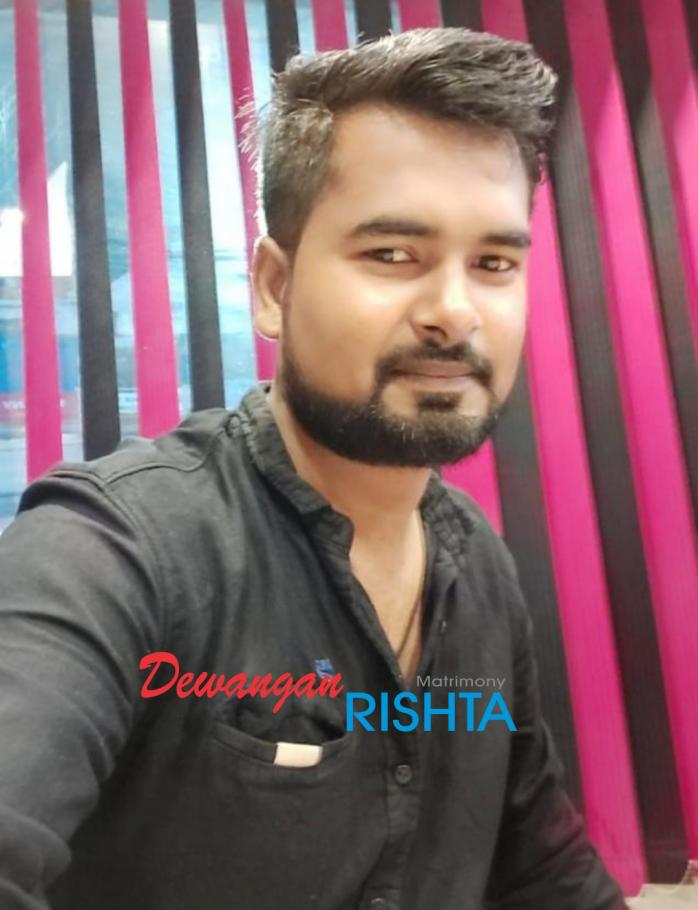 Dewangan Rishta Matrimonial Profile