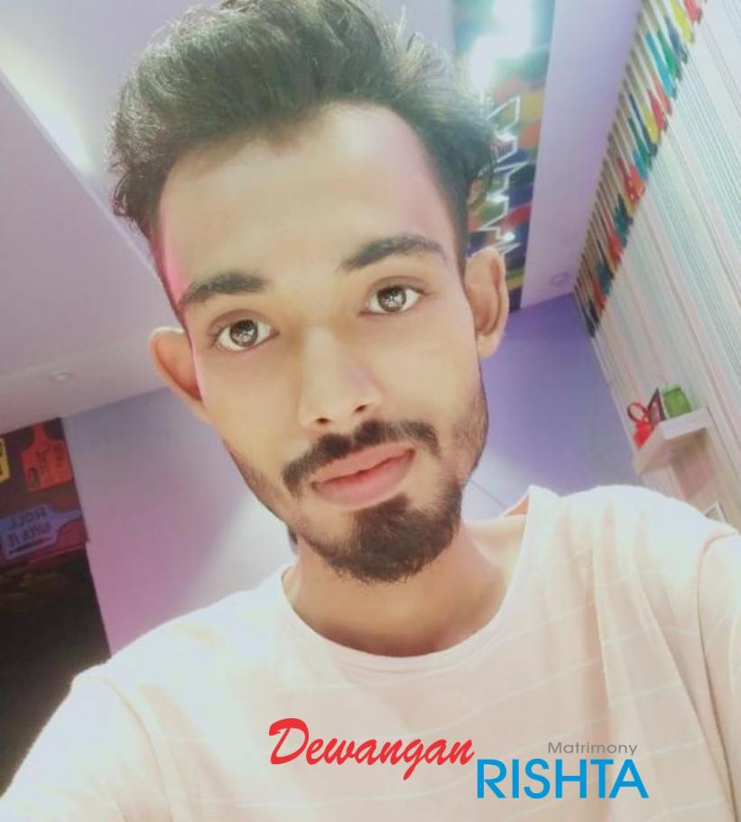 Dewangan Rishta Matrimonial Profile