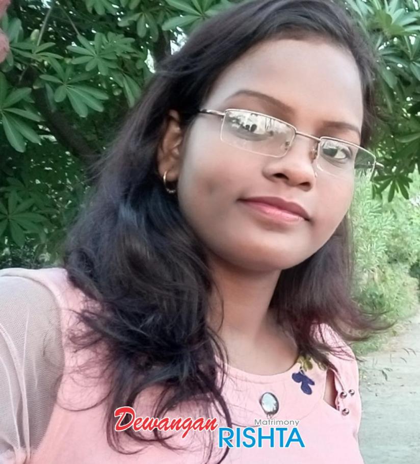 Dewangan Rishta Matrimonial Profile