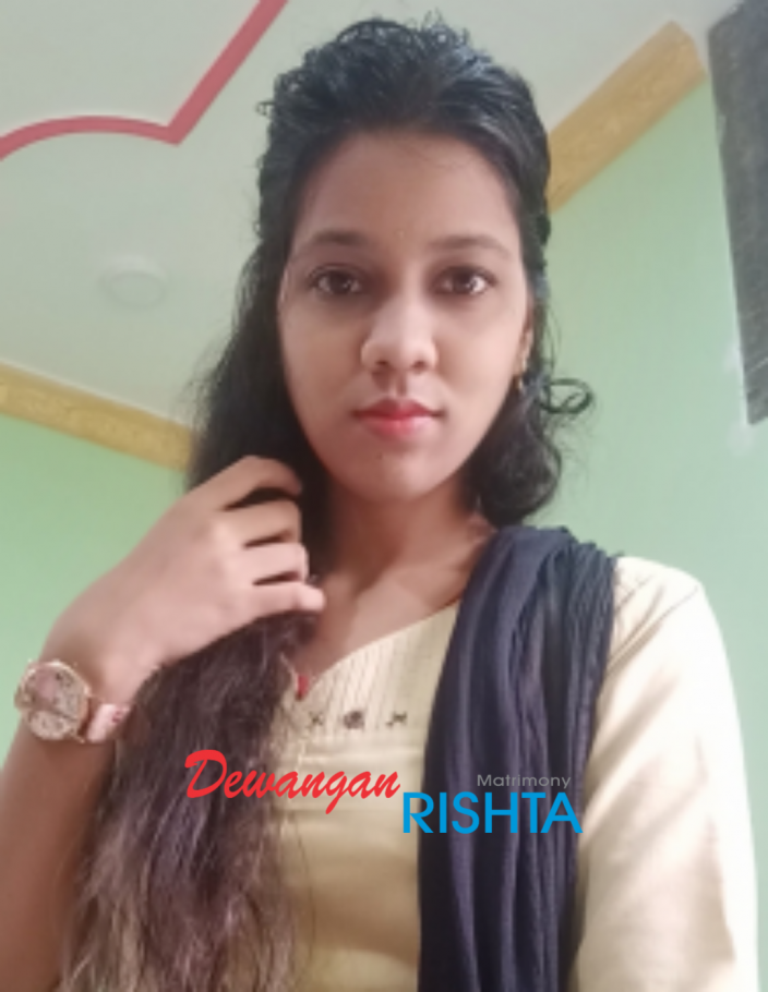 Dewangan Rishta Matrimonial Profile