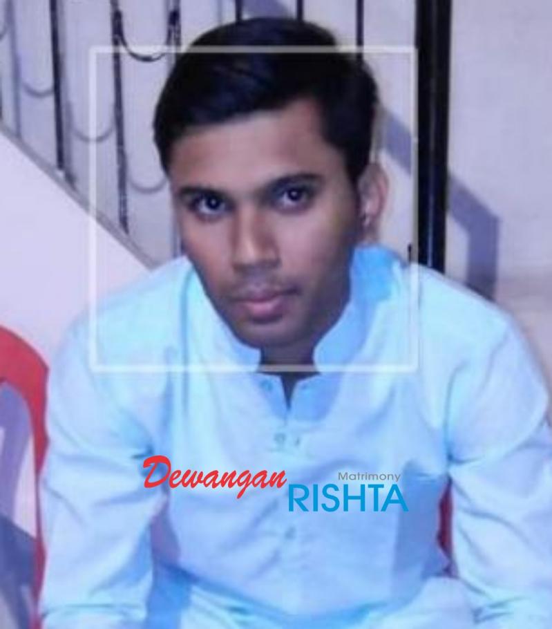 Dewangan Rishta Matrimonial Profile