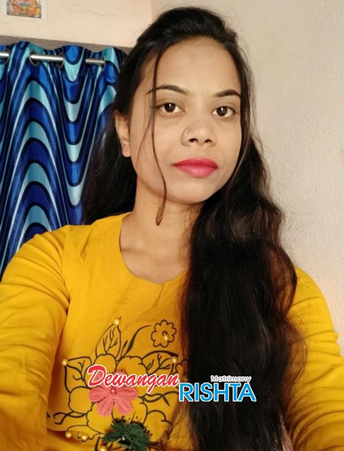 Dewangan Rishta Matrimonial Profile