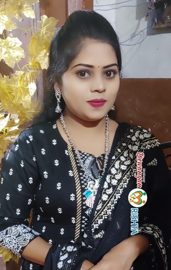 Dewangan Rishta Matrimonial Profile