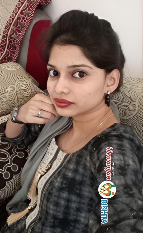 Dewangan Rishta Matrimonial Profile