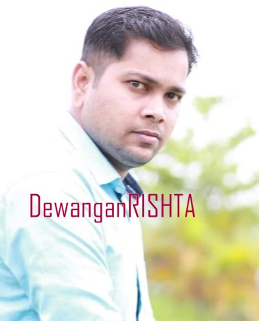 Dewangan Rishta Matrimonial Profile