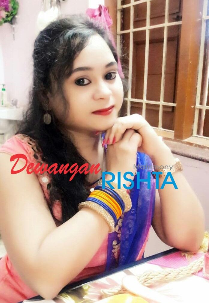 Dewangan Rishta Matrimonial Profile