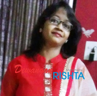 Dewangan Rishta Matrimonial Profile