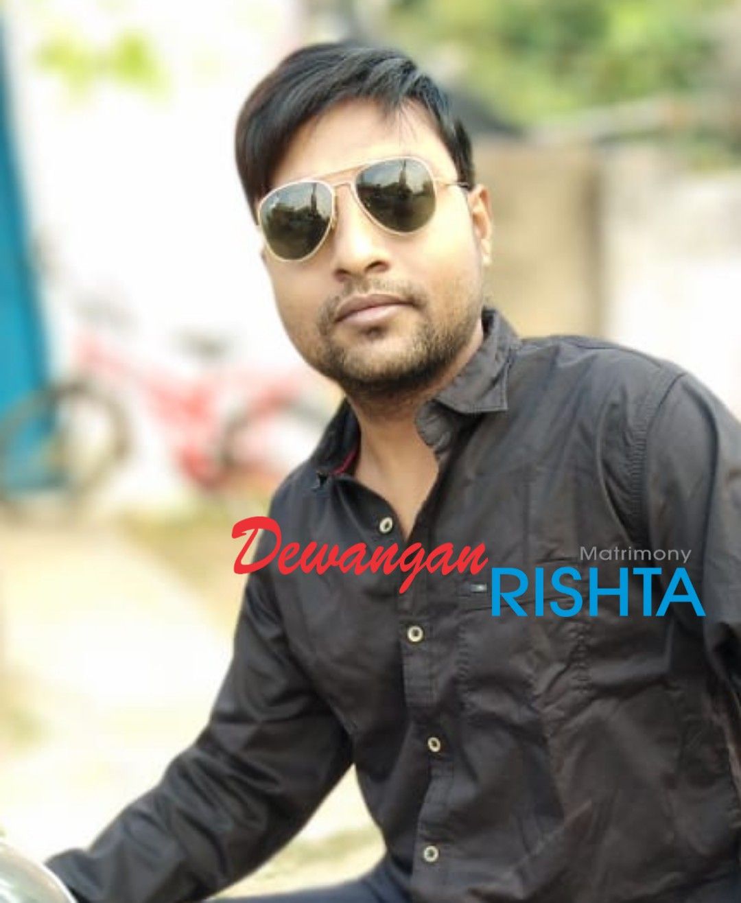 Dewangan Rishta Matrimonial Profile