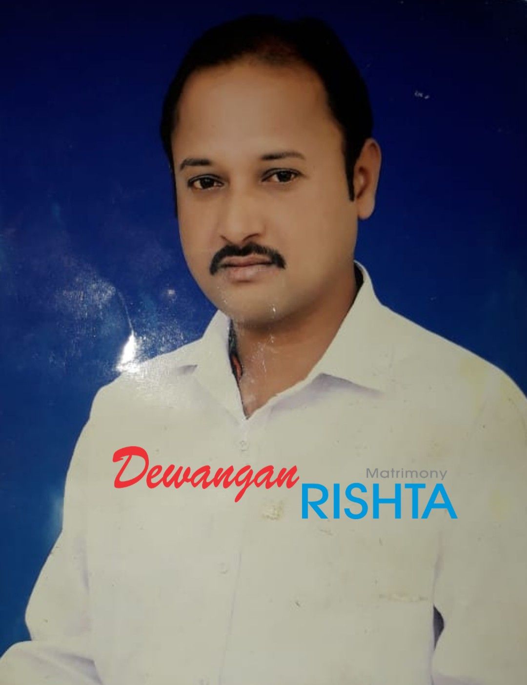 Dewangan Rishta Matrimonial Profile