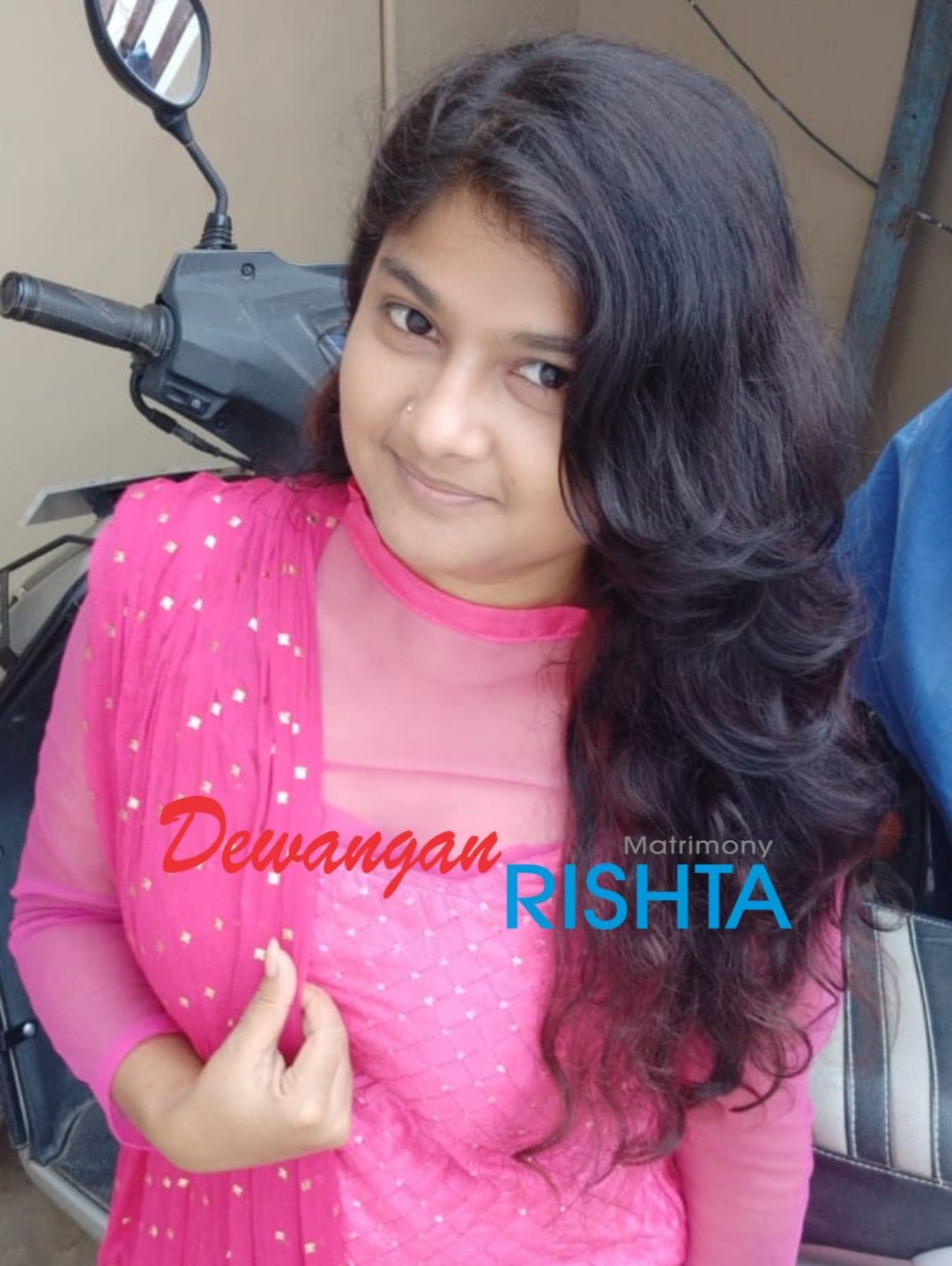 Dewangan Rishta Matrimonial Profile